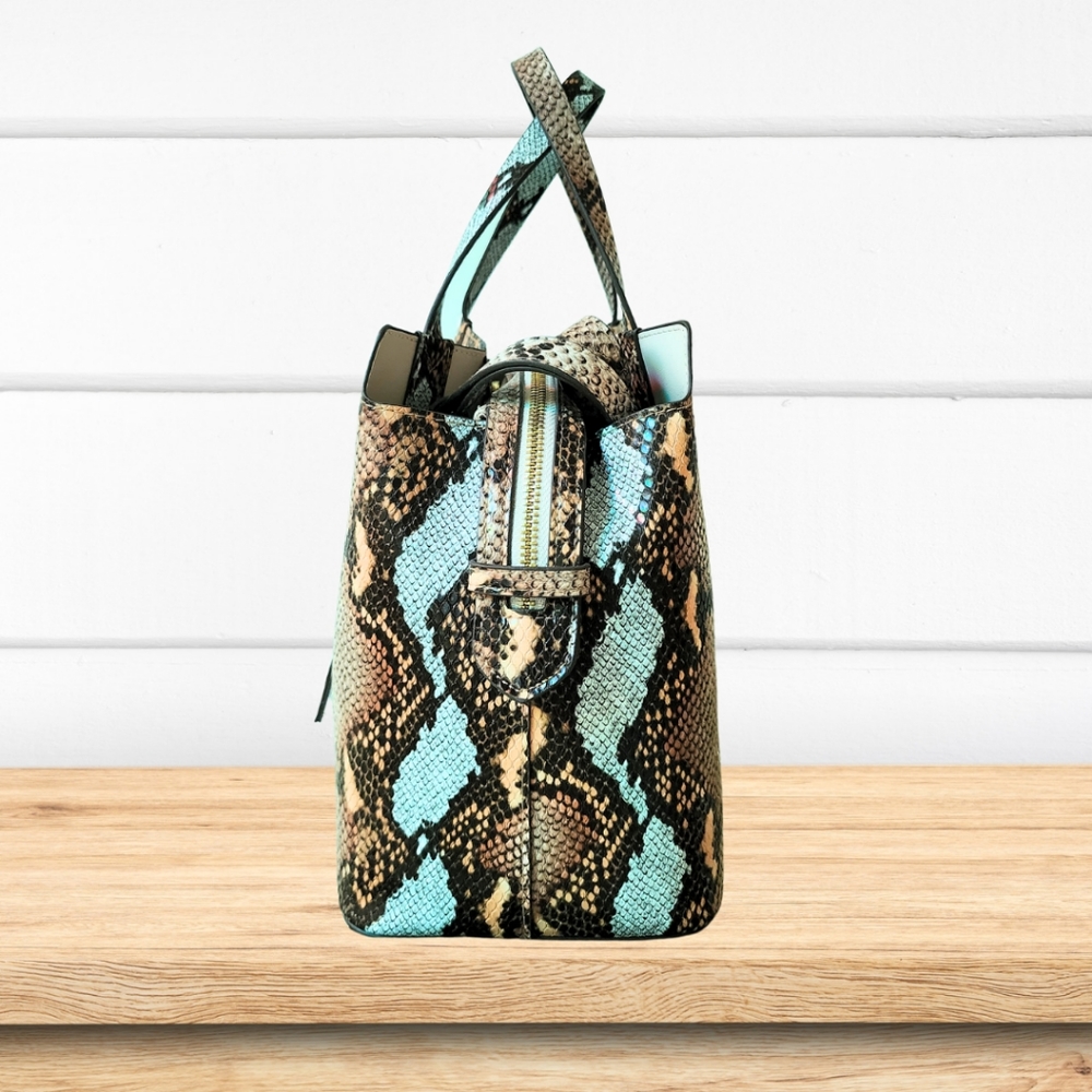 Handbag - Picture 2 of 2